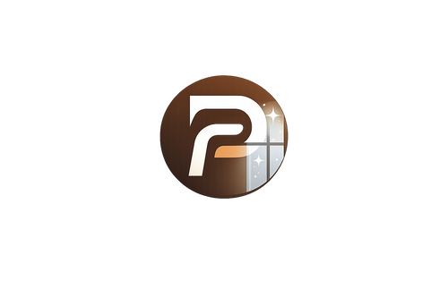 Pulsegearr 
