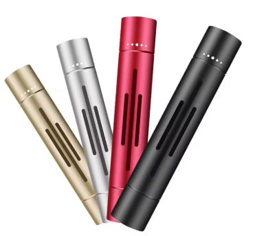 Pulsegearr Air Refreshener