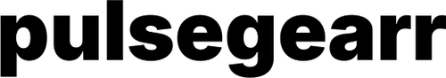 pulsegearr